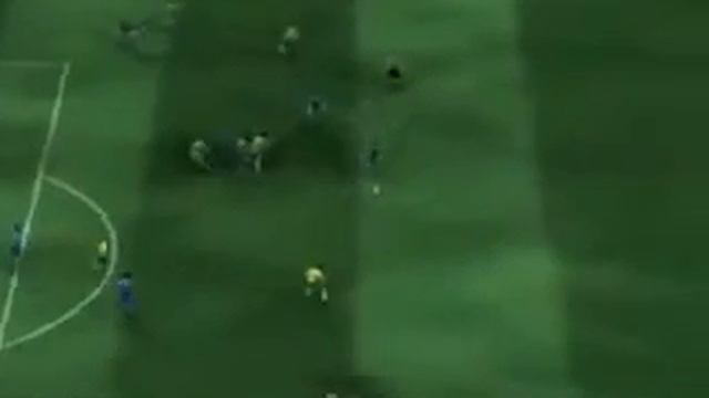 Гамаз играет в Fifa смотреть онлайн