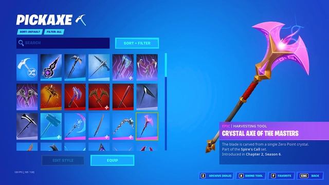 Skins That Give You LESS Input Delay! (Get Low Input Delay) смотреть онлайн