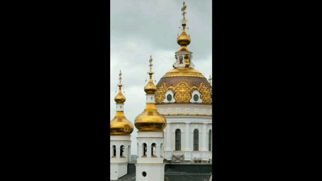 93 Прылипко Дарья смотреть онлайн