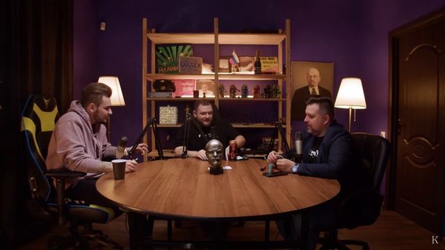 Фокус с бородой от Кузьмы смотреть онлайн