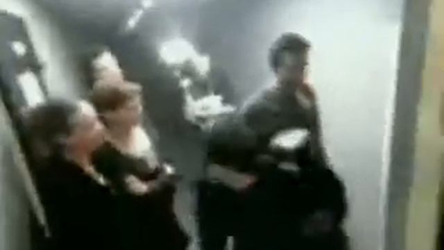 Сплин. Моё сердце. Клип. смотреть онлайн