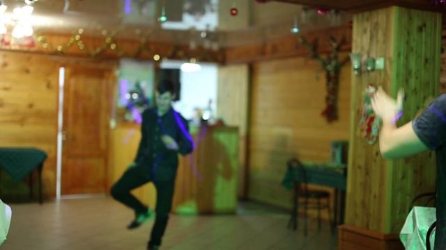 Русичи+JOST+Александр - Пролегала степь-дорожка 2018 01 14 20 13 40 смотреть онлайн