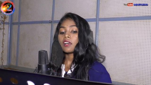 #tui mor sundri sajani #manbi & Himanshu chhura #newsambalpurisong #hdstudioversion2019 смотреть онлайн