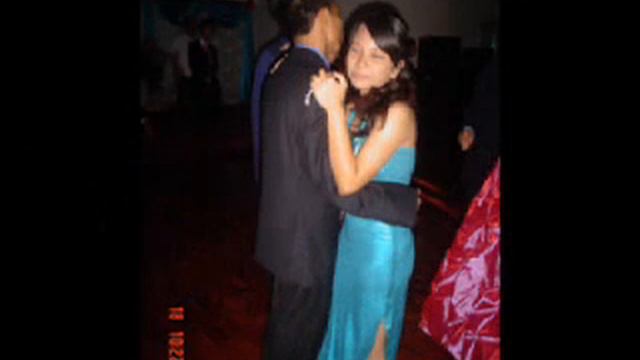 REA JS Prom смотреть онлайн