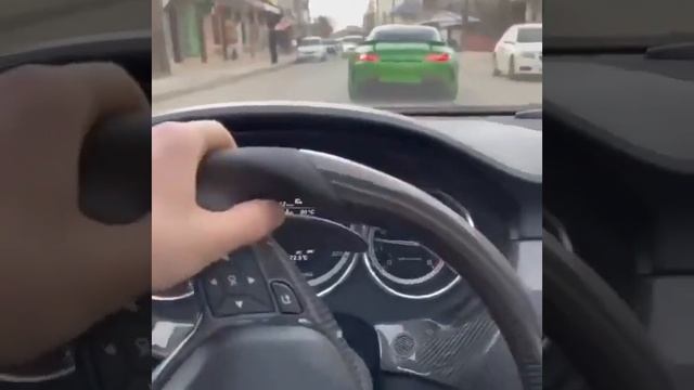 мерседес amg gt r в хасавьюрте смотреть онлайн