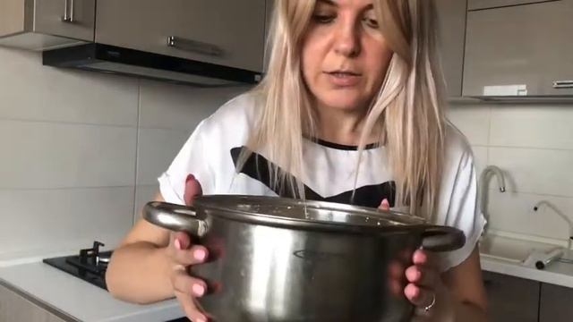 Рецепт бисквитного теста смотреть онлайн