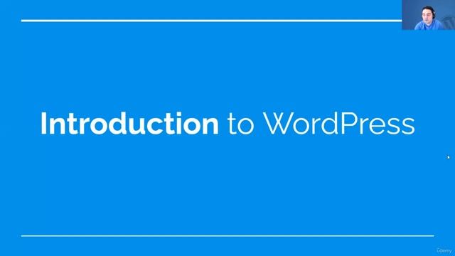 WordPress is a free, open-source website creation platform смотреть онлайн