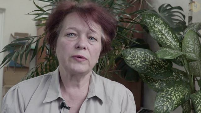 Оксиметилфурфурол в мёде смотреть онлайн