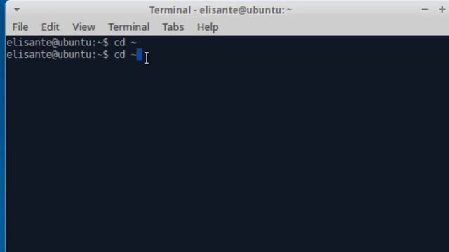 How to install git ? смотреть онлайн