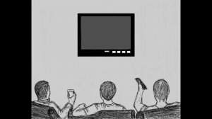 Спокойной ночи, мужики!