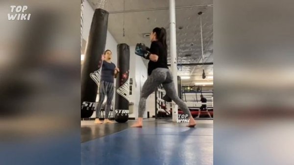 Kendra Lust Biography (Prnstar) wiki, equity, trivia, age and elegance