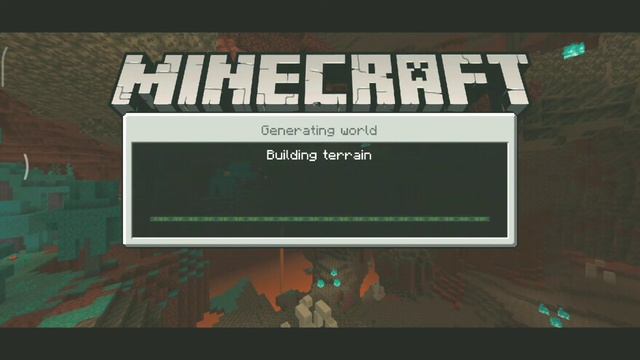 NEW UPDATE MINECRAFT VERSI 1.16.221.01 OFFICIAL FREE MEDIAFIRE смотреть онлайн