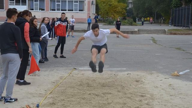 Видео-презентация об организации физкультурно-оздоровительной деятельности смотреть онлайн