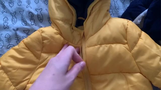 4 МЕСЯЦА РЕБЕНКУ ? СРАЩЕНИЕ КРАЙНЕЙ ПЛОТИ  БУДНИ МАМЫ