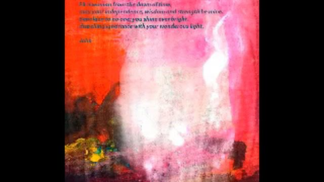 Lilith by John/The First Woman/Female Energy/Moon Energy/Woman Power смотреть онлайн