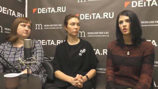Квест как стресс? смотреть онлайн