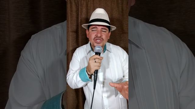 SOY LO PROHIBIDO смотреть онлайн