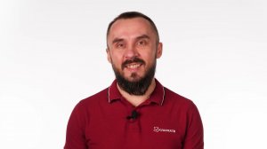 Вреден ли ламинат — развеиваем мифы