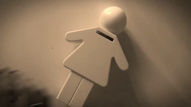 90е - стихи русских поэтов - kseniagas смотреть онлайн