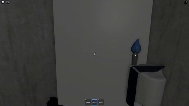 ROBLOX - Where's cassie? [Part 1] - [Full Walkthrough] смотреть онлайн