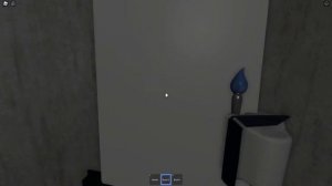 ROBLOX - Where's cassie? [Part 1] - [Full Walkthrough]