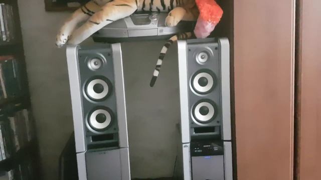 Минус уши смотреть онлайн