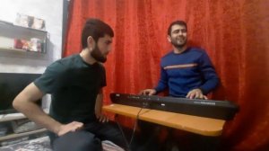 Самирчони  Панчи - Овози Зинда Туёна дар Москва 2022 news
