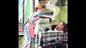 Драгунский Тайное Становится Явным Детский Рассказ