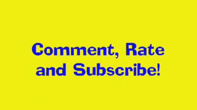 Spongebob Truth or Square Cheat codes.wmv смотреть онлайн