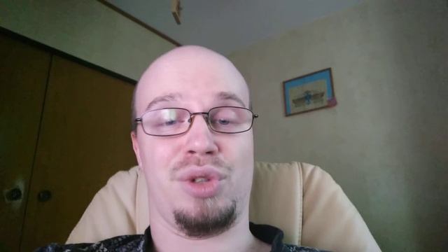 JS9.0 Никита Букин Санкт Петербург