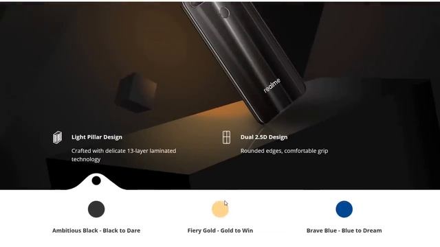 Realme U1 vs Redmi Note 6 Pro Which is the best ? смотреть онлайн