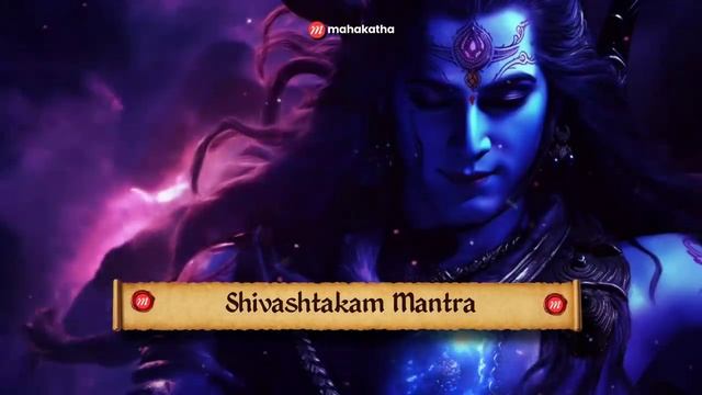 You Can Attract ANYTHING With These Mantras For WEALTH & PROSPERITY | Powerful Mantras | Mahakatha