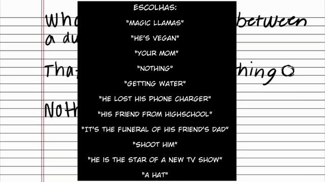 The Jekoos - Dica de platina fácil смотреть онлайн