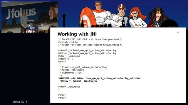 Android Programming: Pushing The Limits смотреть онлайн