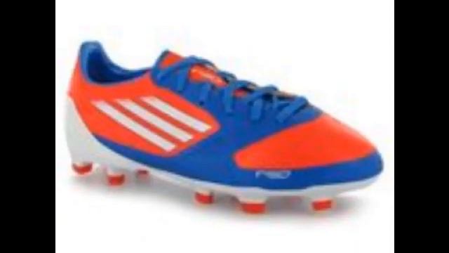 Fifa 13 football boots смотреть онлайн