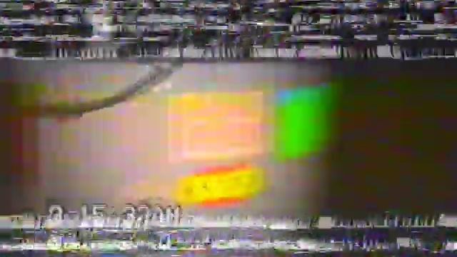 Panasonic PV-D209 смотреть онлайн