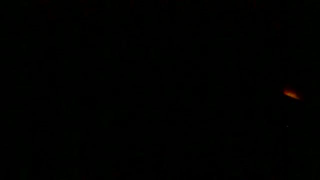 jack the ripper in london dungeons смотреть онлайн