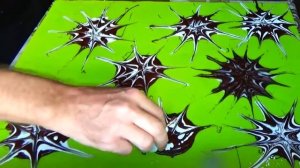 Украшение торта шоколадом. Украшения из шоколада для торта своими руками в домашних условиях.