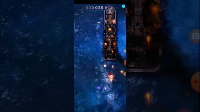 sky force reloaded ? skyforce reloaded gameplay android 10 2020 ✈ skyforce 2014 ♔ смотреть онлайн