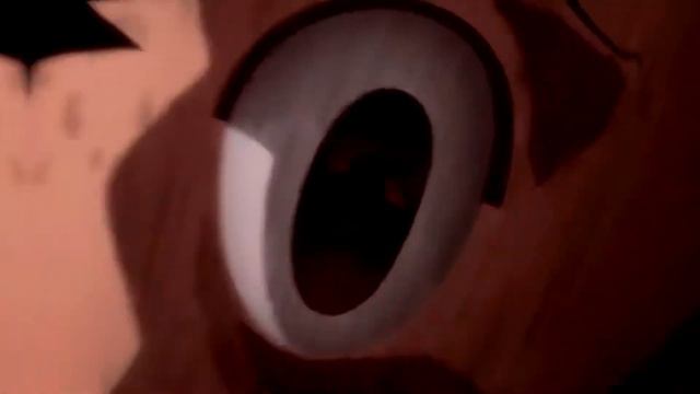 [AMV] Gon VS Pitou - Without You смотреть онлайн