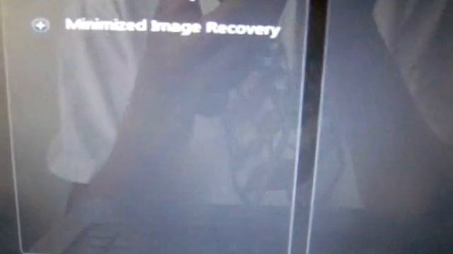 How To Restore HP Compaq Presario CQ 56 Back To Factory Settings