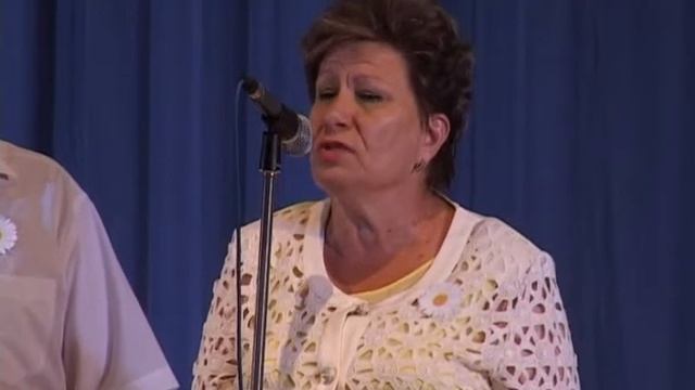 День семьи, любви и верности отмечается в России. смотреть онлайн