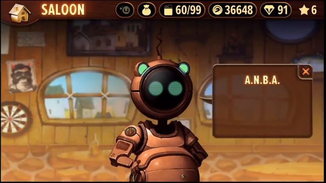 TOP 3 JUEGOS HACKEADOS (PARTE 7) смотреть онлайн