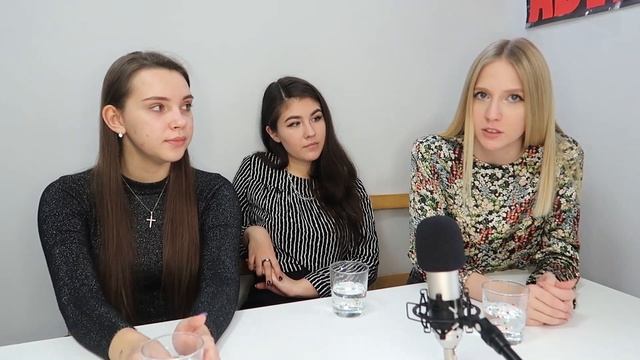 Подкаст про SMM: личный бренд, копирайтинг, сторисмейкинг | Шоу ОСО смотреть онлайн