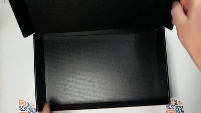 Unboxing - Review Asus Geforce GTX 1070 TURBO Español смотреть онлайн