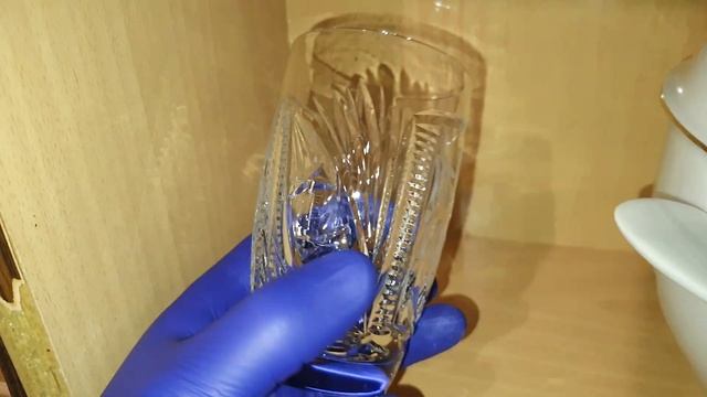 ??БАРАХОЛКА?☎️НОВИНКИ?ВСЯКАЯ ВСЯЧИНА??ТОВАРА?ПОСУДА?ОБЗОР ВРЕМЕН СССР УЖЕ В ПРОДАЖЕ ОСТРОВ СОКРОВИЩ