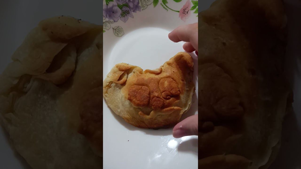 Кот пельмень смотреть онлайн