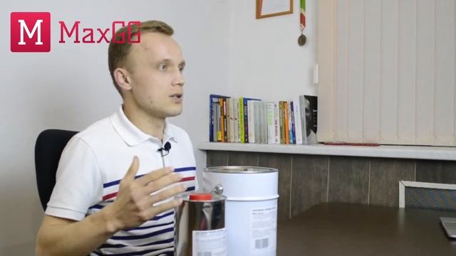 Праймер 2-К Универсал для подготовки поверхности. #Гипердесмо. #Гидроизоляция #Hyperdesmo смотреть онлайн