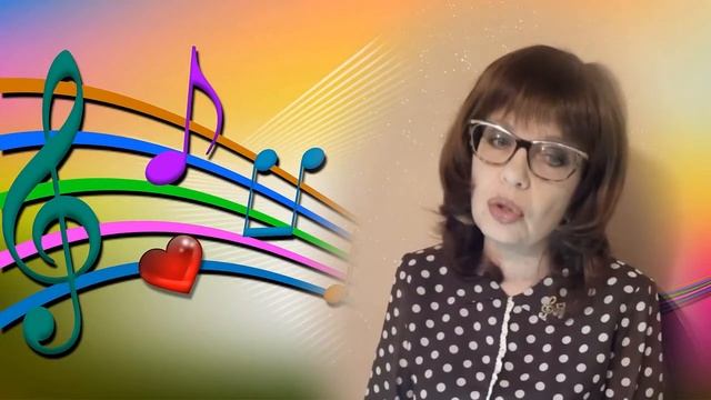 Слушание П.И.Чайковский "Марш деревянных солдатиков". смотреть онлайн