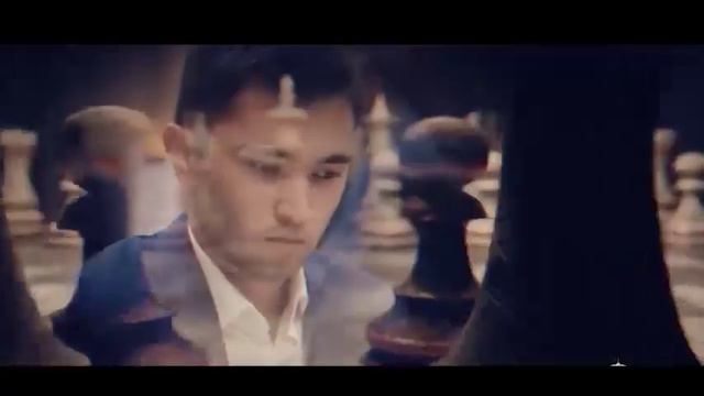 MENING PREZIDENTIM KICH 2 смотреть онлайн